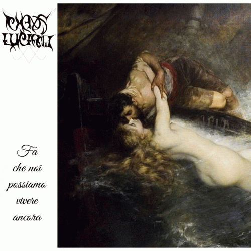 Fa Che noi Possiamo Vivere Ancora